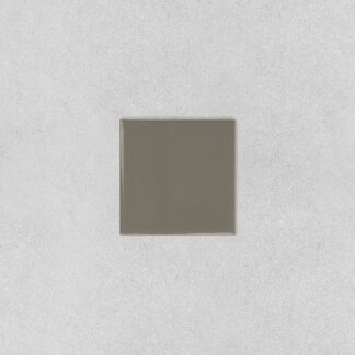 Prismatics Coffee Gloss