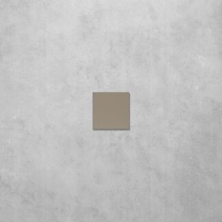 Prismatics Coffee Gloss