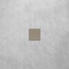 Prismatics Coffee Gloss