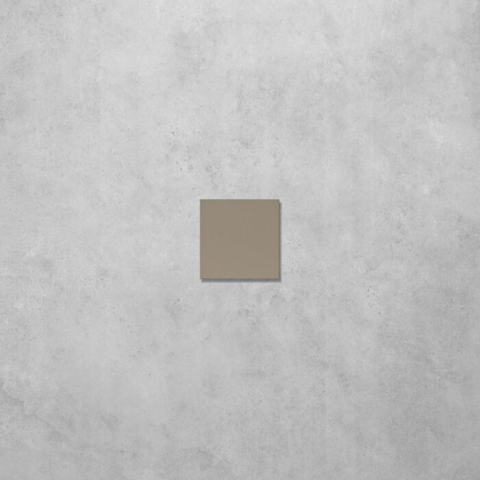 Prismatics Coffee Gloss