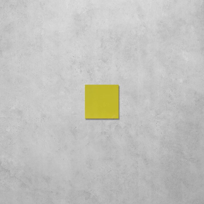 Prismatics Chartreuse Gloss