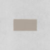 Prismatics Suede Gloss