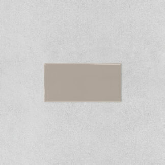Prismatics Suede Gloss