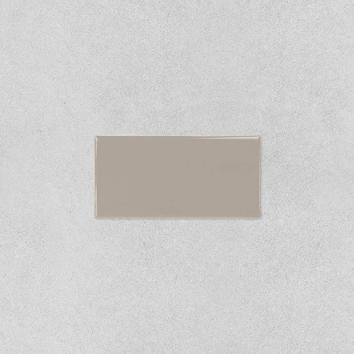 Prismatics Suede Gloss