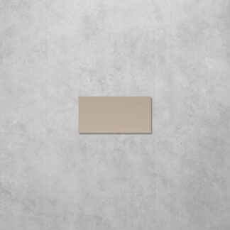 Prismatics Suede Gloss