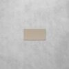 Prismatics Suede Gloss