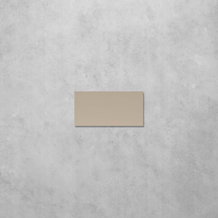 Prismatics Suede Gloss