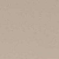 Suede