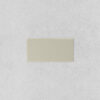 Prismatics Mushroom Gloss