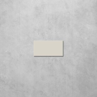 Prismatics Mushroom Gloss