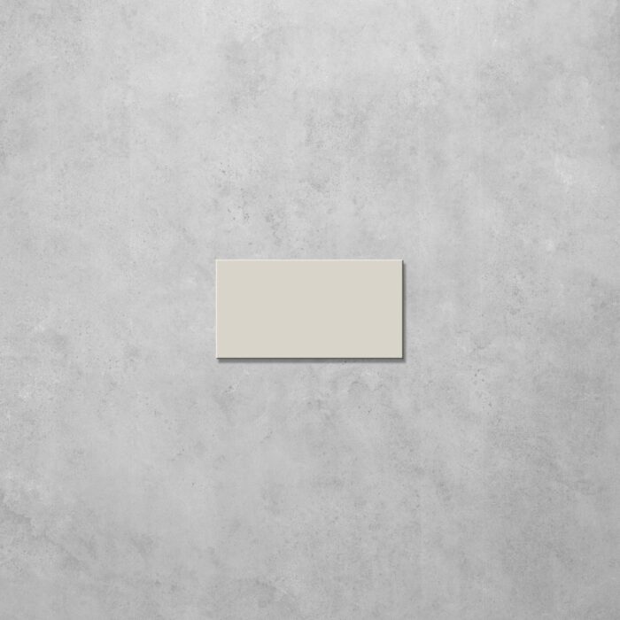 Prismatics Mushroom Gloss