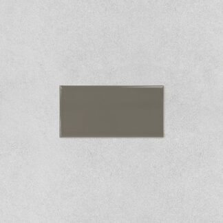 Prismatics Coffee Gloss