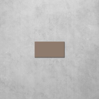 Prismatics Coffee Gloss