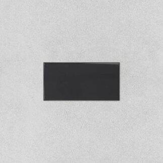 Prismatics Shadow Gloss