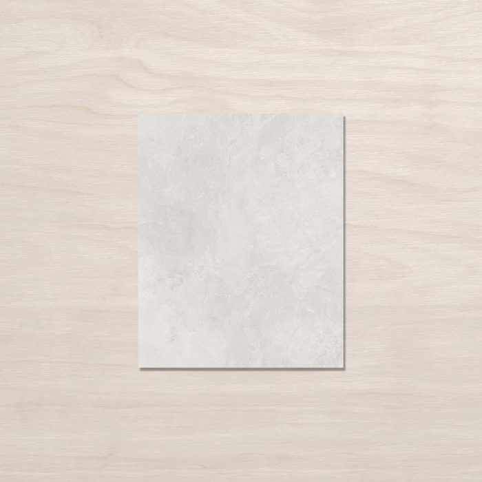 Sorrento Grey Gloss