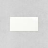 Basics White Gloss