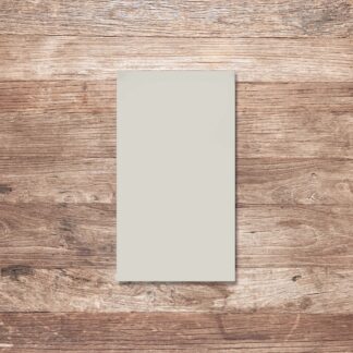 Granite Gloss