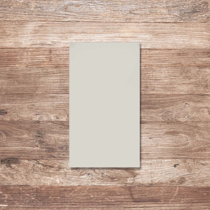 Granite Gloss