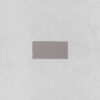 Basics Dark Grey Gloss