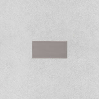 Basics Dark Grey Gloss