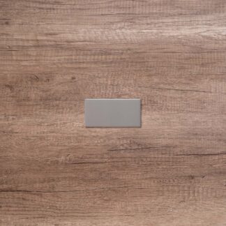 Basics Dark Grey Gloss
