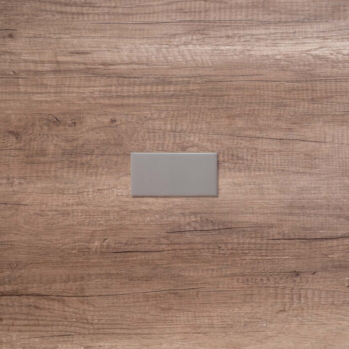 Basics Dark Grey Gloss
