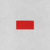 Basics Red Gloss