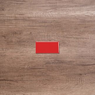 Basics Red Gloss