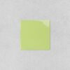 Spectrum Gecko Gloss