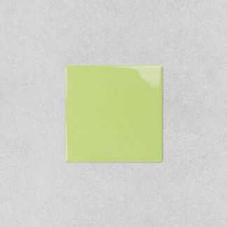 Spectrum Gecko Gloss