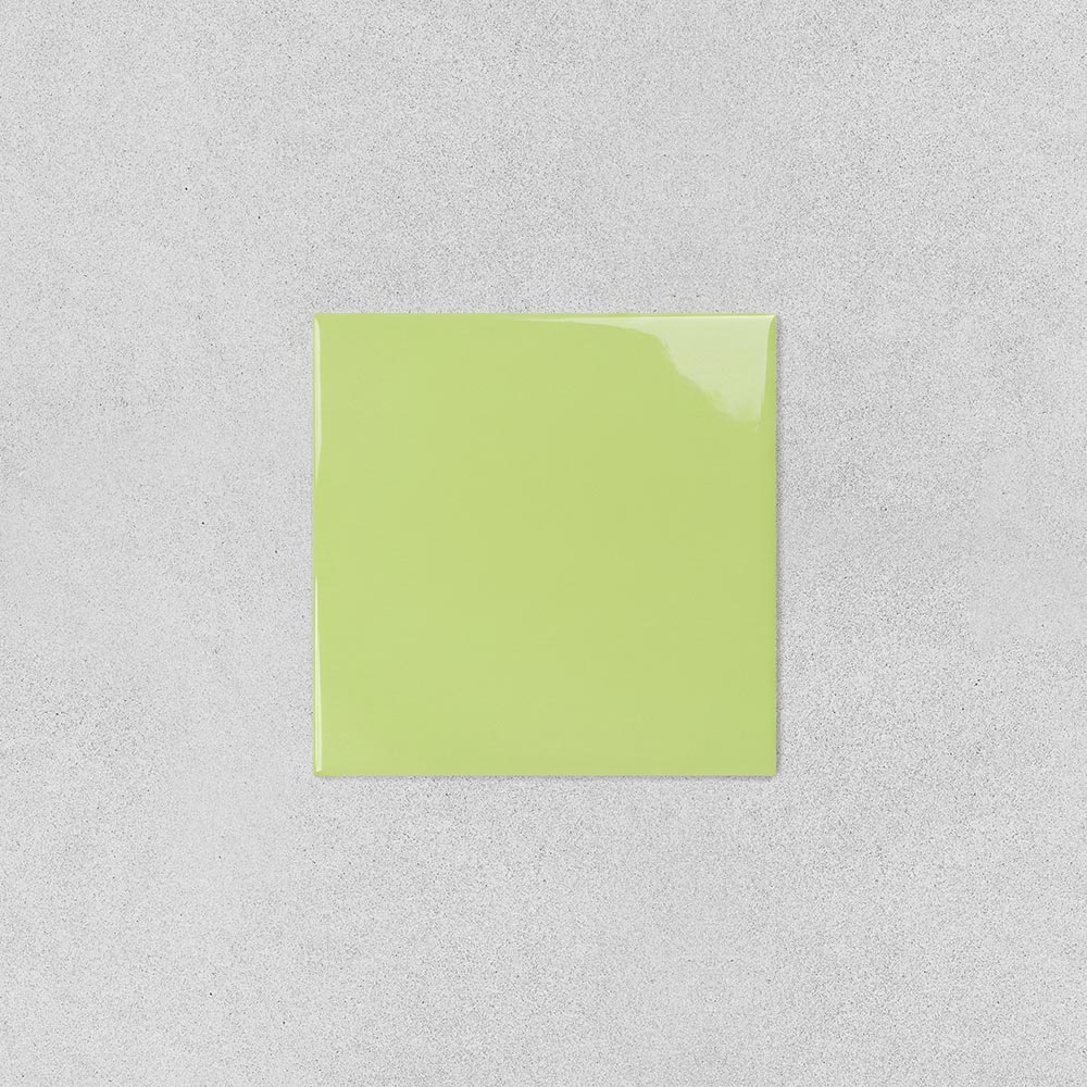 Spectrum Gecko Gloss