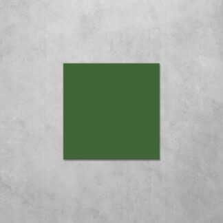 Spectrum Amazon Gloss