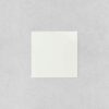 Spectrum White Gloss