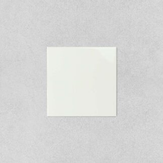 Spectrum White Gloss