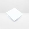 615318A-Spectrum-Plus-White-Gloss-197x197-Angle