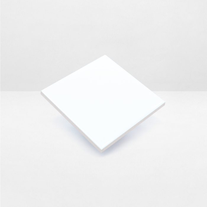 615318A-Spectrum-Plus-White-Gloss-197x197-Angle