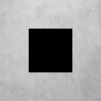 Spectrum Black Gloss