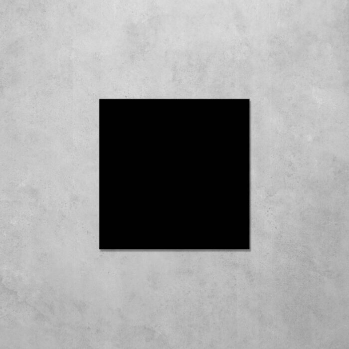 Spectrum Black Gloss
