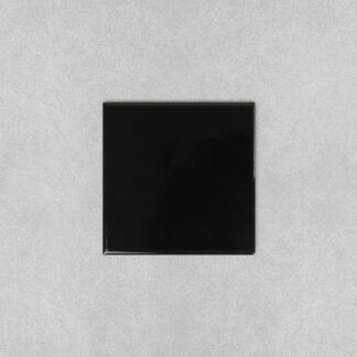 Spectrum Black Gloss