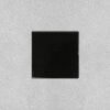 Spectrum Black Gloss