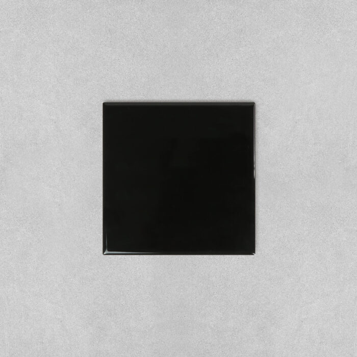 Spectrum Black Gloss