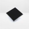 615322A-Spectrum-Plus-Black-Gloss-197x197-Angle