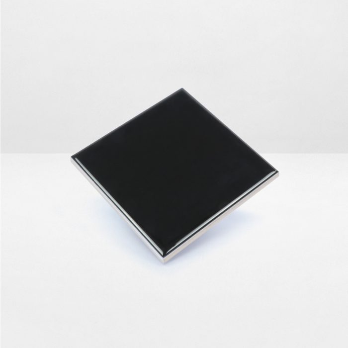615322A-Spectrum-Plus-Black-Gloss-197x197-Angle