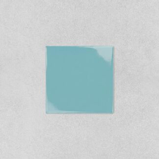 Spectrum Bermuda Gloss