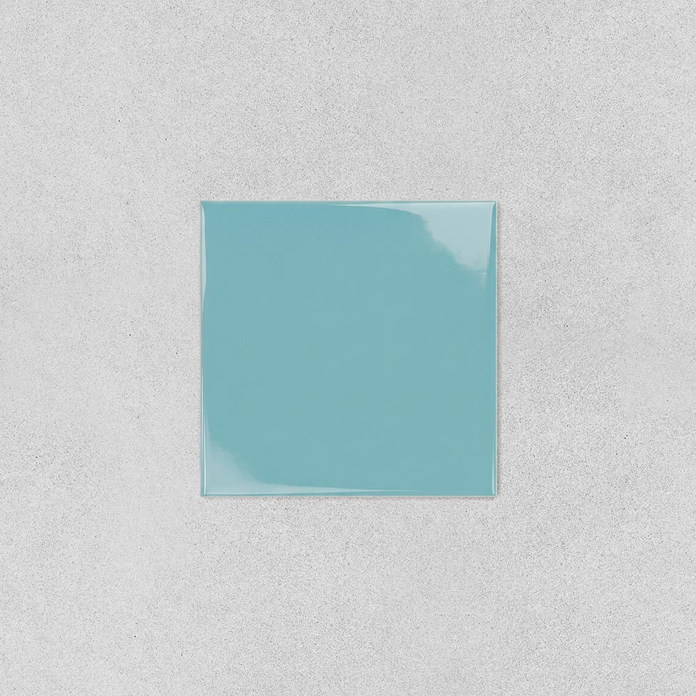Spectrum Bermuda Gloss