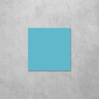 Spectrum Bermuda Gloss