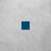 Spectrum Bahama Blue Gloss