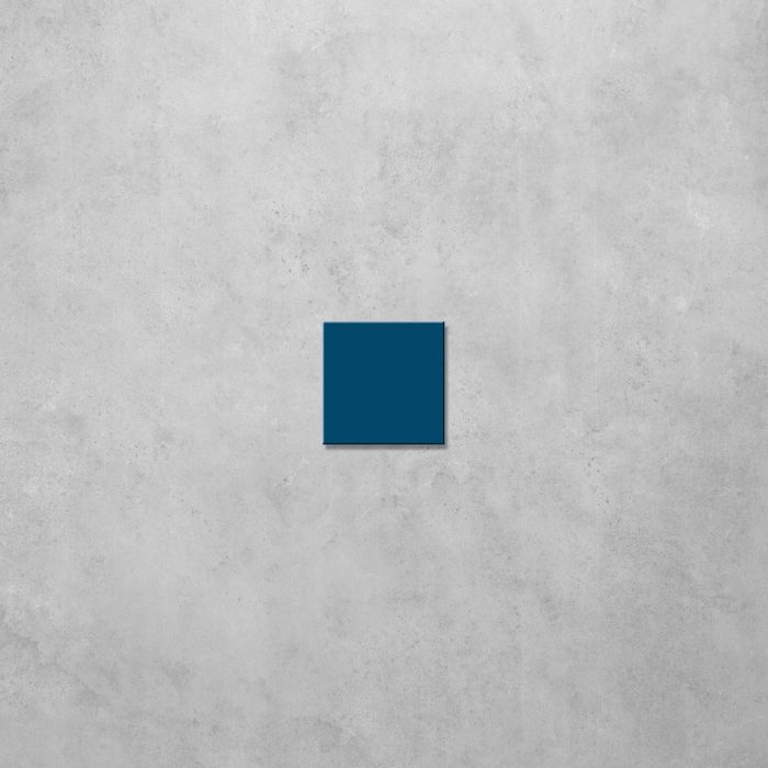 Spectrum Bahama Blue Gloss
