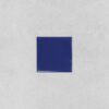 Spectrum Denim Gloss