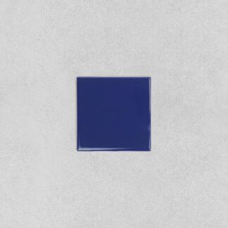Spectrum Denim Gloss